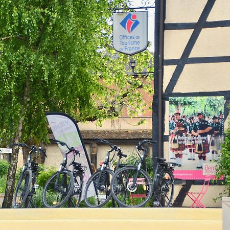 Gite De Charme En Sologne, Sejour En Famille, Jardin, Riviere, Jeux, Nature & Detente Aubigny-sur-Nère المظهر الخارجي الصورة