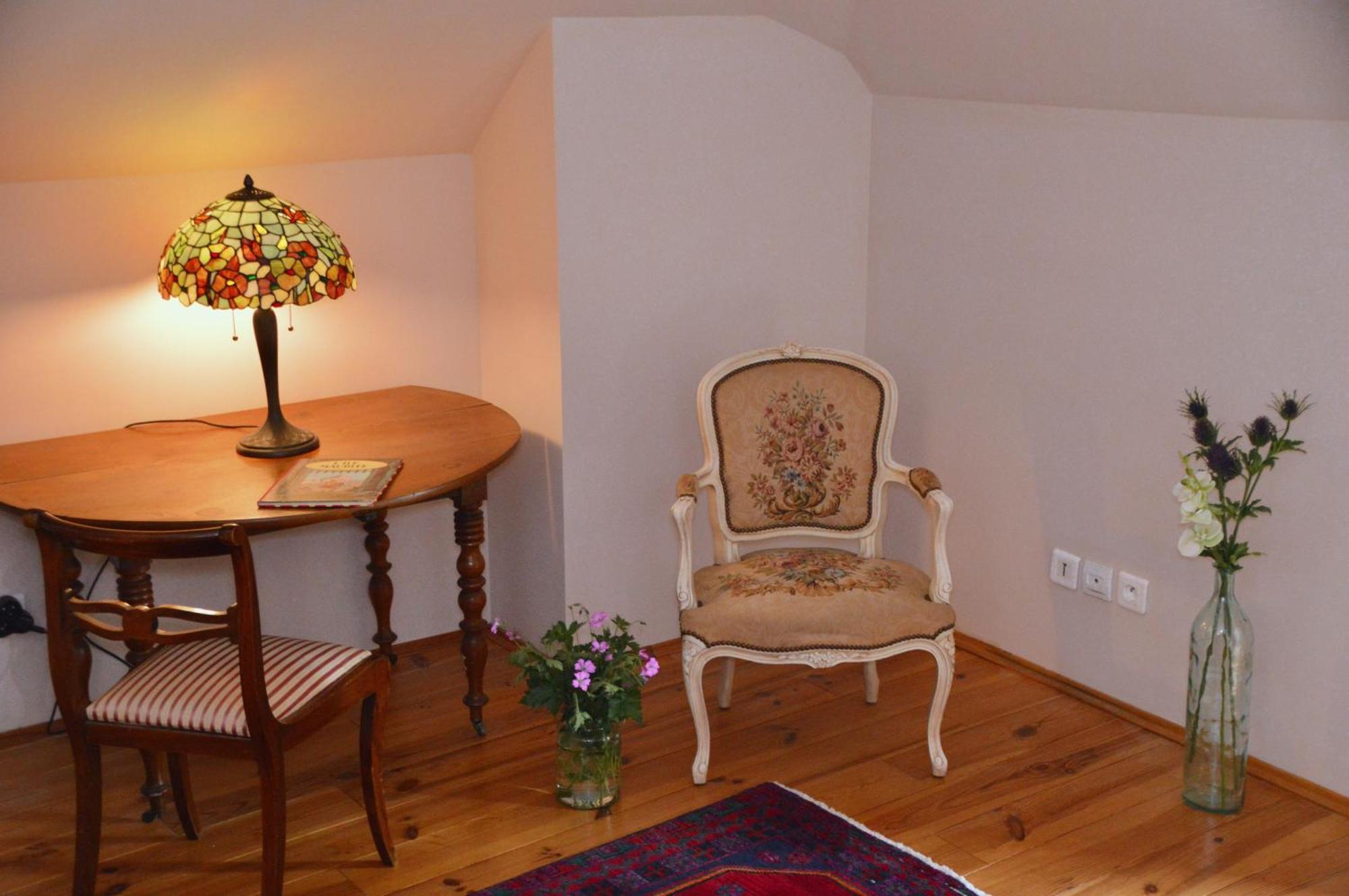 Gite De Charme En Sologne, Sejour En Famille, Jardin, Riviere, Jeux, Nature & Detente Aubigny-sur-Nère المظهر الخارجي الصورة