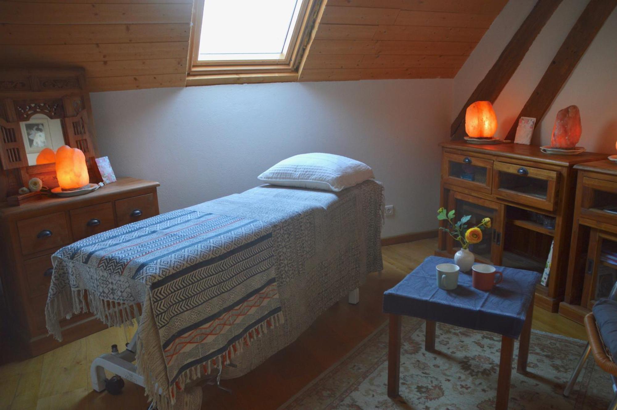 Gite De Charme En Sologne, Sejour En Famille, Jardin, Riviere, Jeux, Nature & Detente Aubigny-sur-Nère المظهر الخارجي الصورة